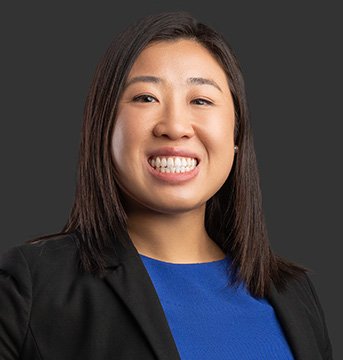 Paige L. Cheung